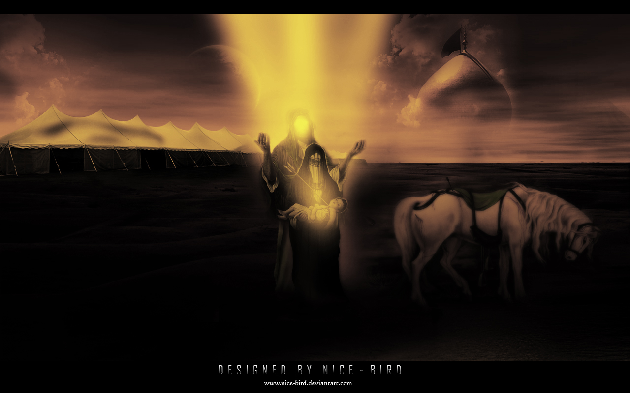 86 20090828 1719122346